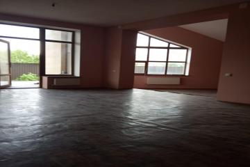 Фото №4: Дом 312 м² - Тамань, мкр. Европейская Деревня, ул. Приозёрная, 11