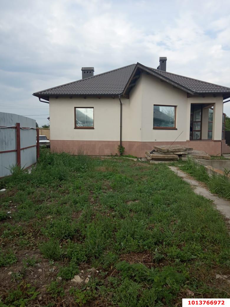 Фото №10: Дом 312 м² + 16.1 сот. - Тамань, мкр. Европейская Деревня, ул. Приозёрная, 11