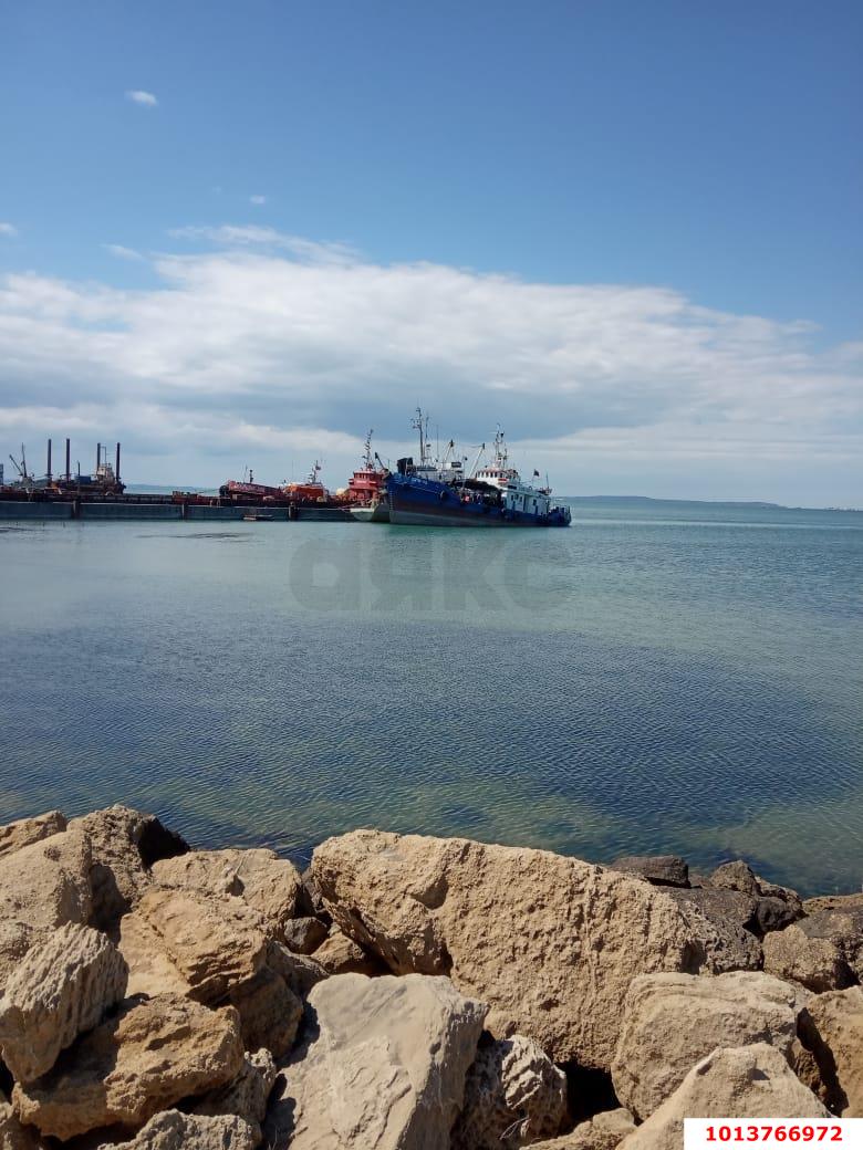 Фото №5: Дом 312 м² + 16.1 сот. - Тамань, мкр. Европейская Деревня, ул. Приозёрная, 11