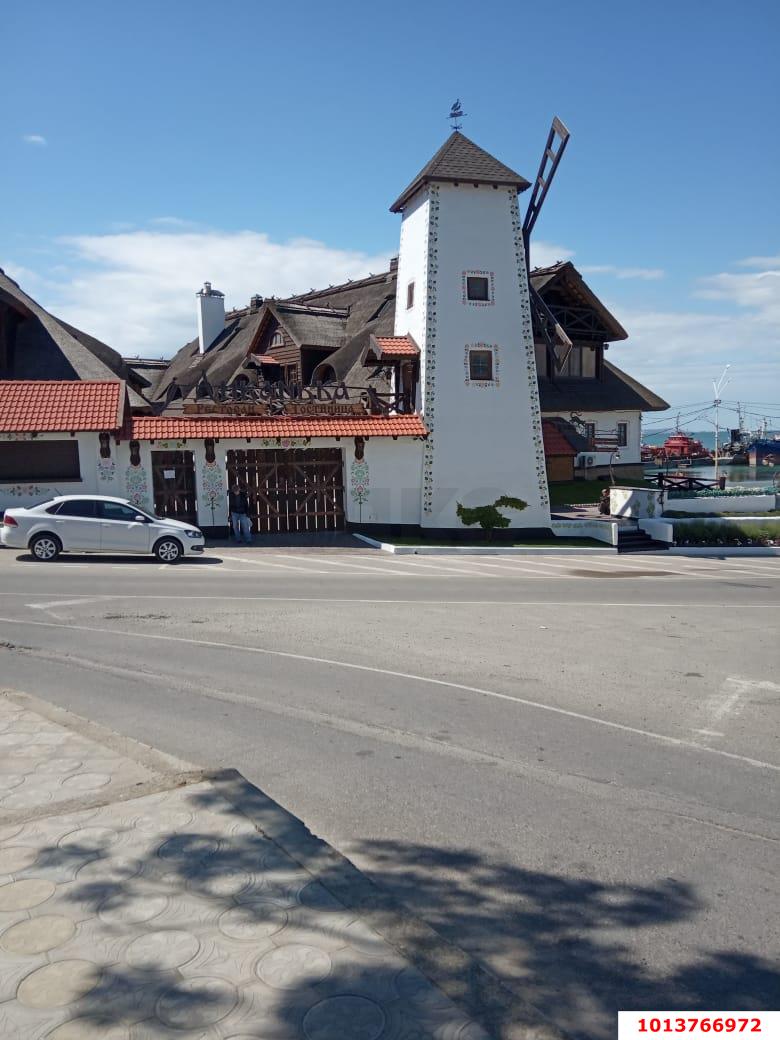 Фото №7: Дом 312 м² + 16.1 сот. - Тамань, мкр. Европейская Деревня, ул. Приозёрная, 11