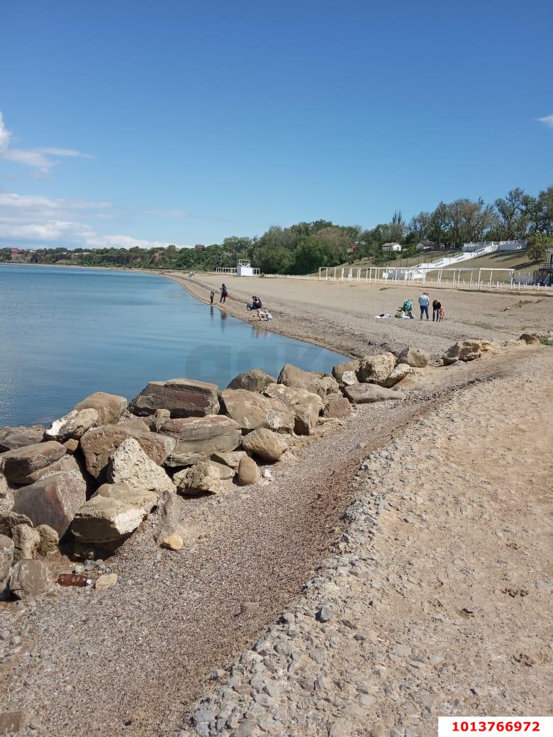 Фото №6: Дом 312 м² + 16.1 сот. - Тамань, мкр. Европейская Деревня, ул. Приозёрная, 11