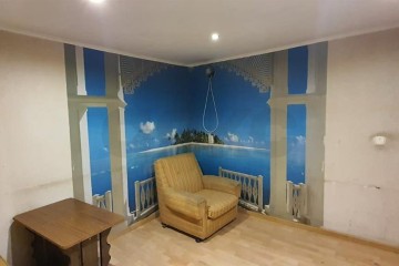 Фото №2: Дом 45 м² - СНТ Северное, мкр. Прикубанский внутригородской округ, ул. Абрикосовая, 258