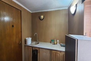 Фото №3: Дом 45 м² - СНТ Северное, мкр. Прикубанский внутригородской округ, ул. Абрикосовая, 258