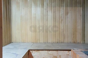 Фото №5: Дом 45 м² - СНТ Северное, мкр. Прикубанский внутригородской округ, ул. Абрикосовая, 258