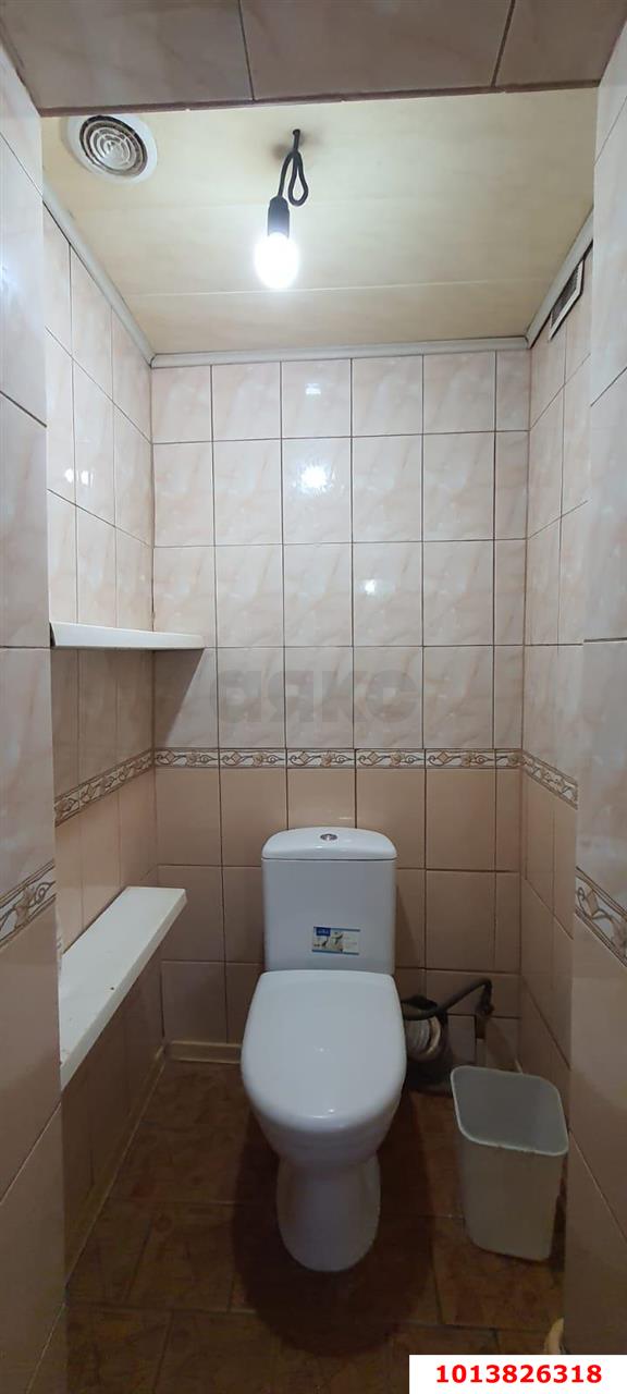 Фото №13: Дом 45 м² + 4 сот. - СНТ Северное, Прикубанский внутригородской округ, ул. Абрикосовая, 258