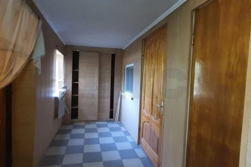 Фото №4: Дом 45 м² - СНТ Северное, мкр. Прикубанский внутригородской округ, ул. Абрикосовая, 258