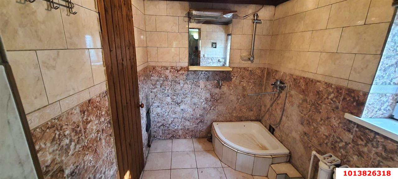 Фото №7: Дом 45 м² + 4 сот. - СНТ Северное, Прикубанский внутригородской округ, ул. Абрикосовая, 258