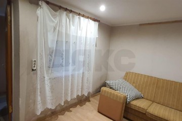 Фото №1: Дом 45 м² - СНТ Северное, мкр. Прикубанский внутригородской округ, ул. Абрикосовая, 258