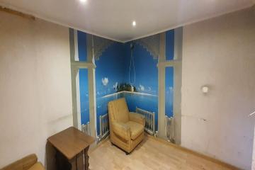 Фото №2: Дом 45 м² - СНТ Северное, мкр. Прикубанский внутригородской округ, ул. Абрикосовая, 258