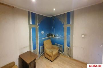 Фото №2: Дом 45 м² - СНТ Северное, мкр. Прикубанский внутригородской округ, ул. Абрикосовая, 258