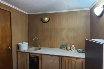 Фото №3: Дом 45 м² - СНТ Северное, мкр. Прикубанский внутригородской округ, ул. Абрикосовая, 258