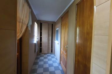 Фото №4: Дом 45 м² - СНТ Северное, мкр. Прикубанский внутригородской округ, ул. Абрикосовая, 258