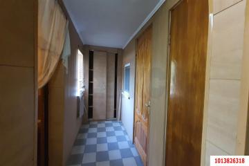 Фото №4: Дом 45 м² - СНТ Северное, мкр. Прикубанский внутригородской округ, ул. Абрикосовая, 258