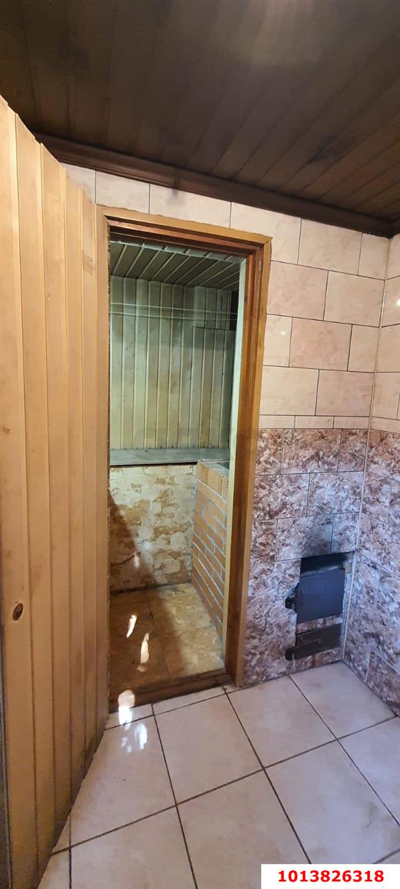 Фото №6: Дом 45 м² + 4 сот. - СНТ Северное, ул. Абрикосовая, 258