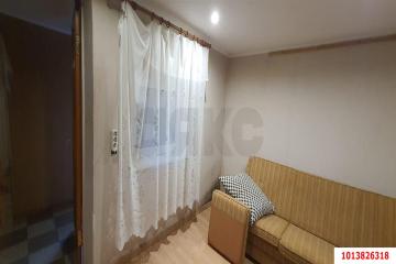 Фото №1: Дом 45 м² - СНТ Северное, мкр. Прикубанский внутригородской округ, ул. Абрикосовая, 258