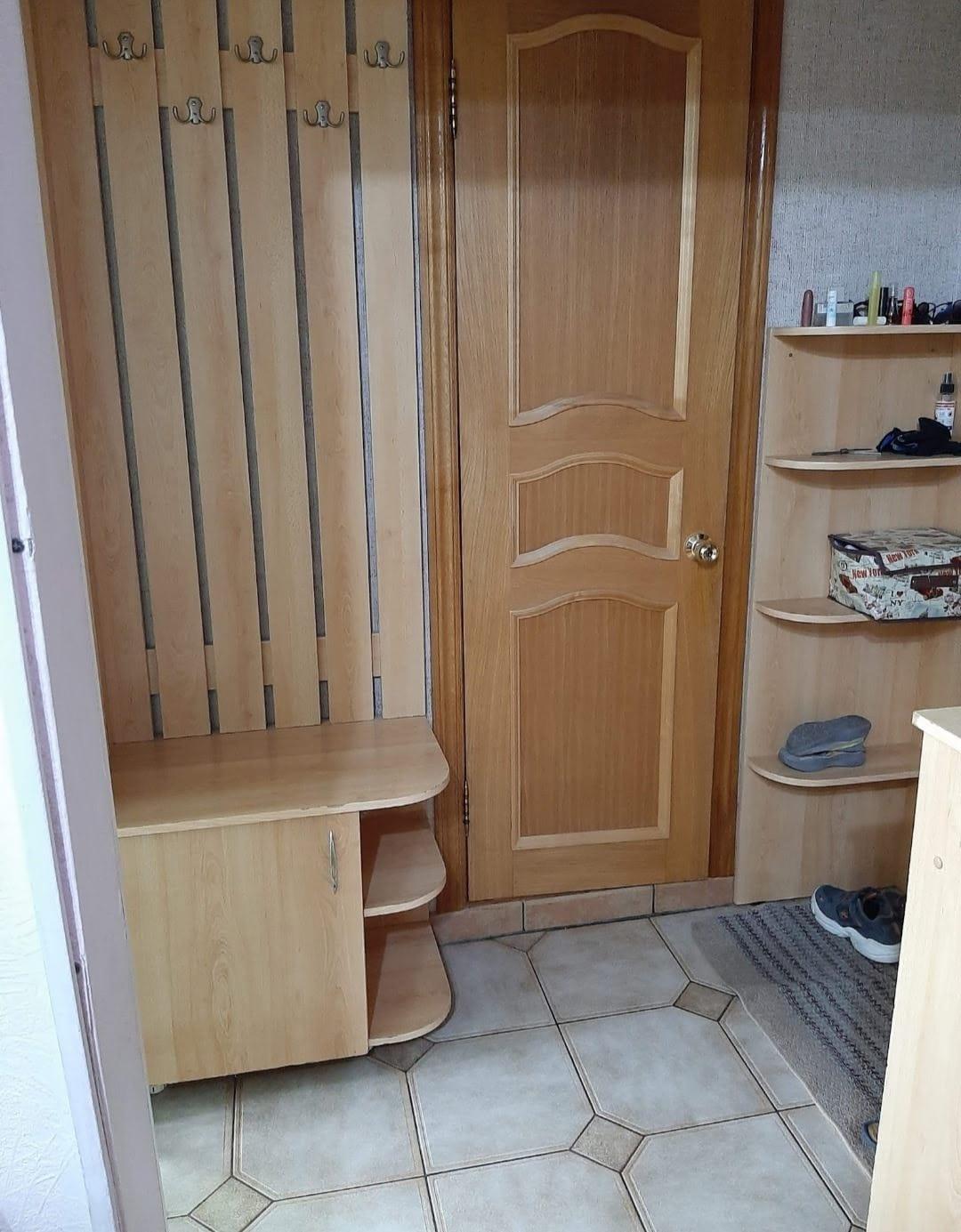 Фото №8: 1-комнатная квартира 40 м² - Краснодар, ул. Рождественская набережная, 19