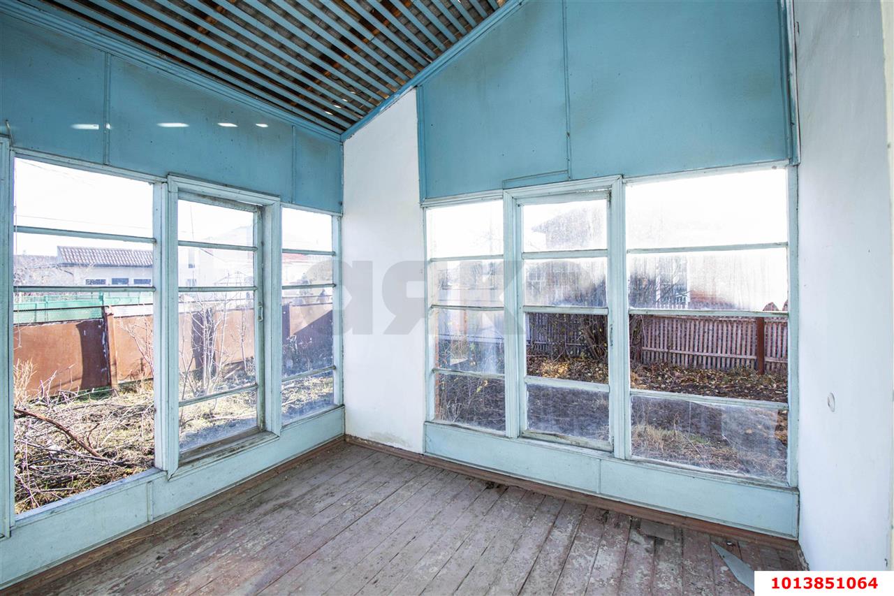 Фото №10: Земельный участок под ИЖС 5 сот. - Адыгейск, ул. Ломоносова, 11