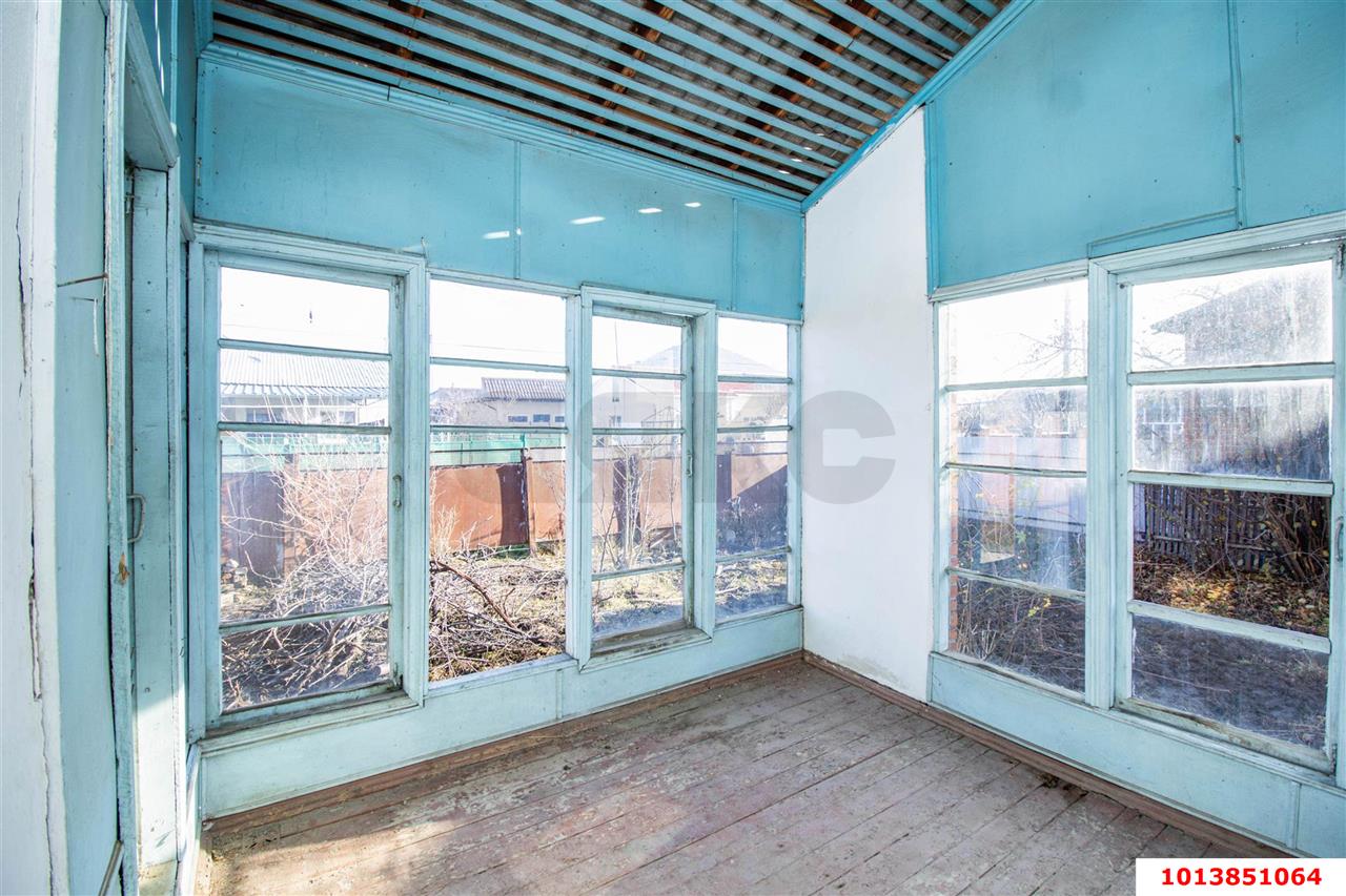 Фото №11: Земельный участок под ИЖС - Адыгейск, Прикубанский внутригородской округ, Славянский, мкр. Светлоград, ул. Ломоносова, 11