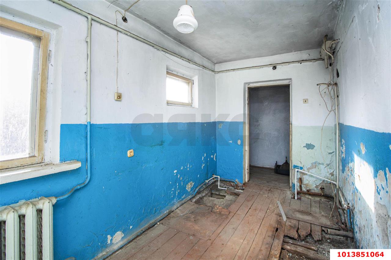 Фото №9: Земельный участок под ИЖС - Адыгейск, Прикубанский внутригородской округ, Славянский, мкр. Светлоград, ул. Ломоносова, 11