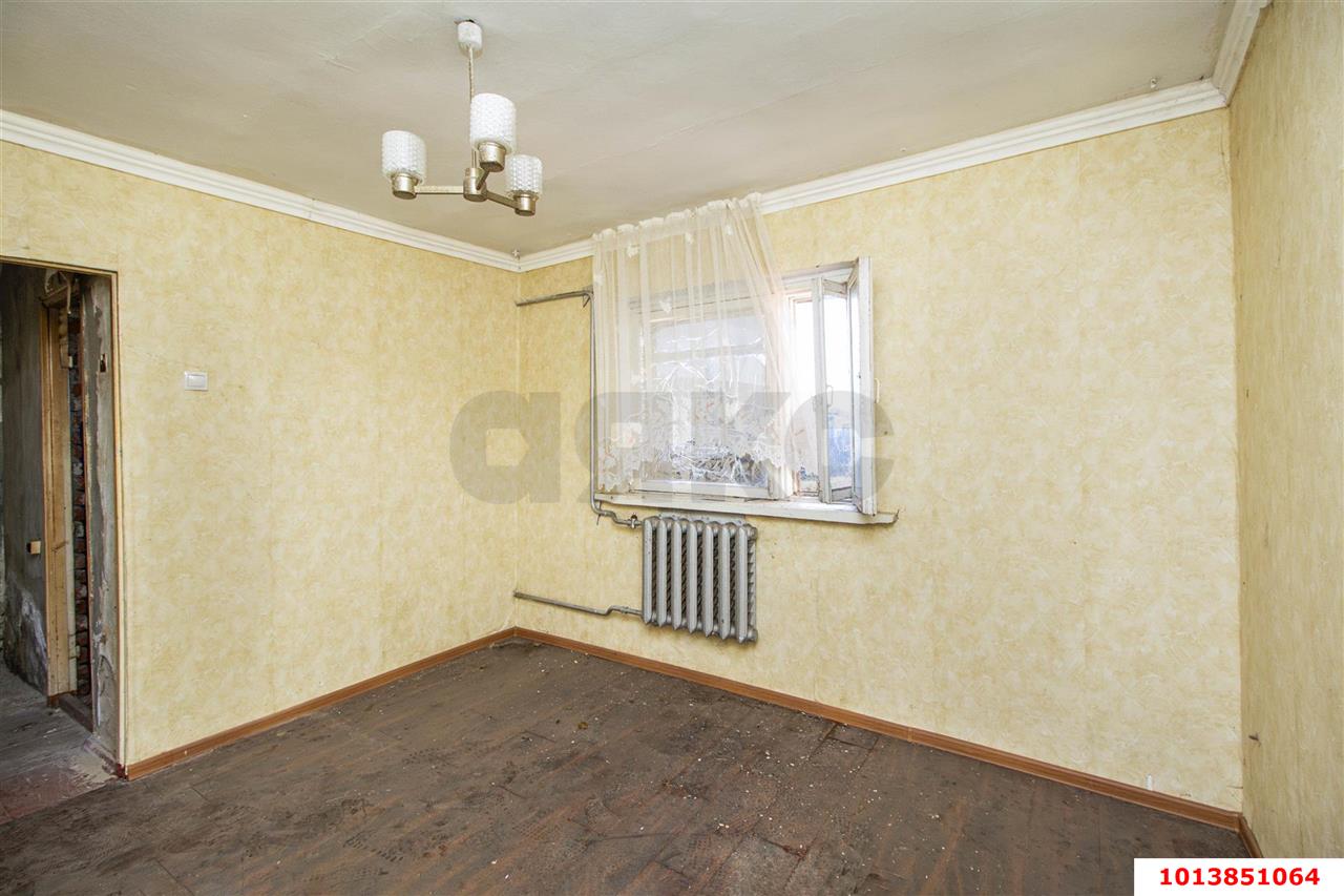 Фото №8: Земельный участок под ИЖС - Адыгейск, Прикубанский внутригородской округ, Славянский, мкр. Светлоград, ул. Ломоносова, 11