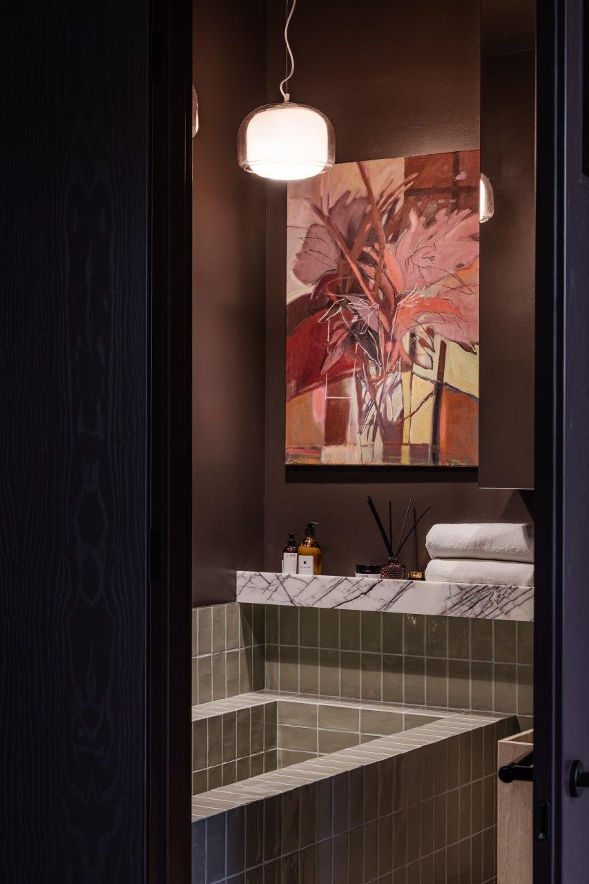 Фото №14: 2-комнатная квартира 58 м² - Краснодар, ул. Южная, 14