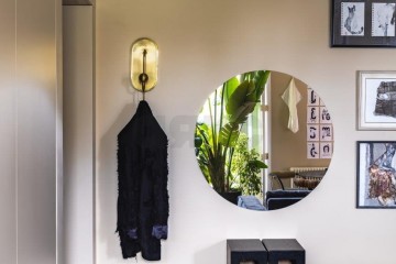 Фото №4: 2-комнатная квартира 56 м² - Краснодар, мкр. Центральный, ул. Южная, 14