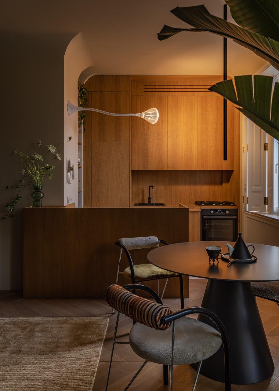 Фото №2: 2-комнатная квартира 58 м² - Краснодар, ул. Южная, 14