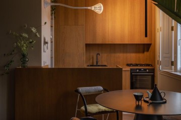 Фото №2: 2-комнатная квартира 56 м² - Краснодар, мкр. Центральный, ул. Южная, 14