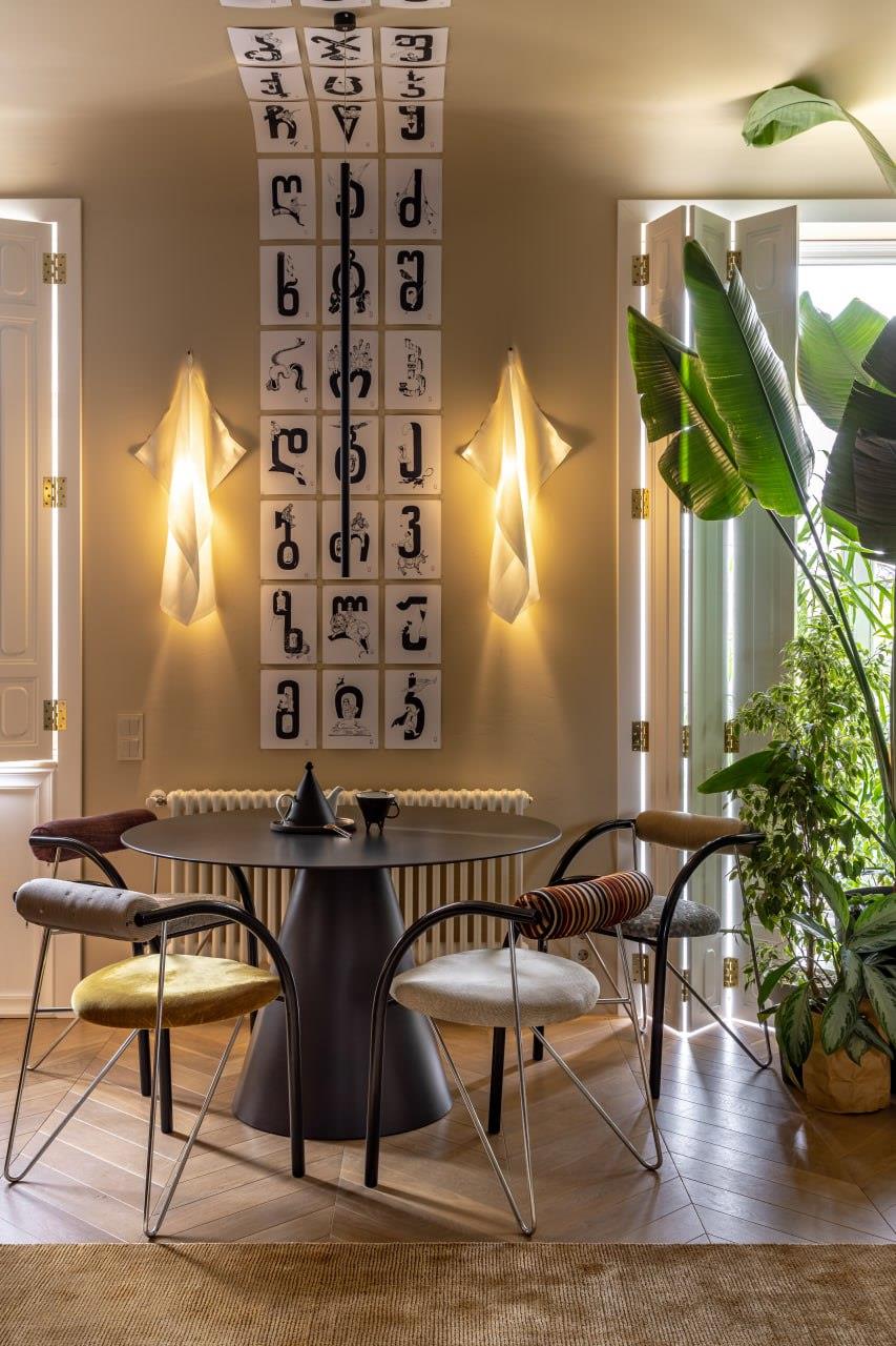 Фото №3: 2-комнатная квартира 58 м² - Краснодар, ул. Южная, 14