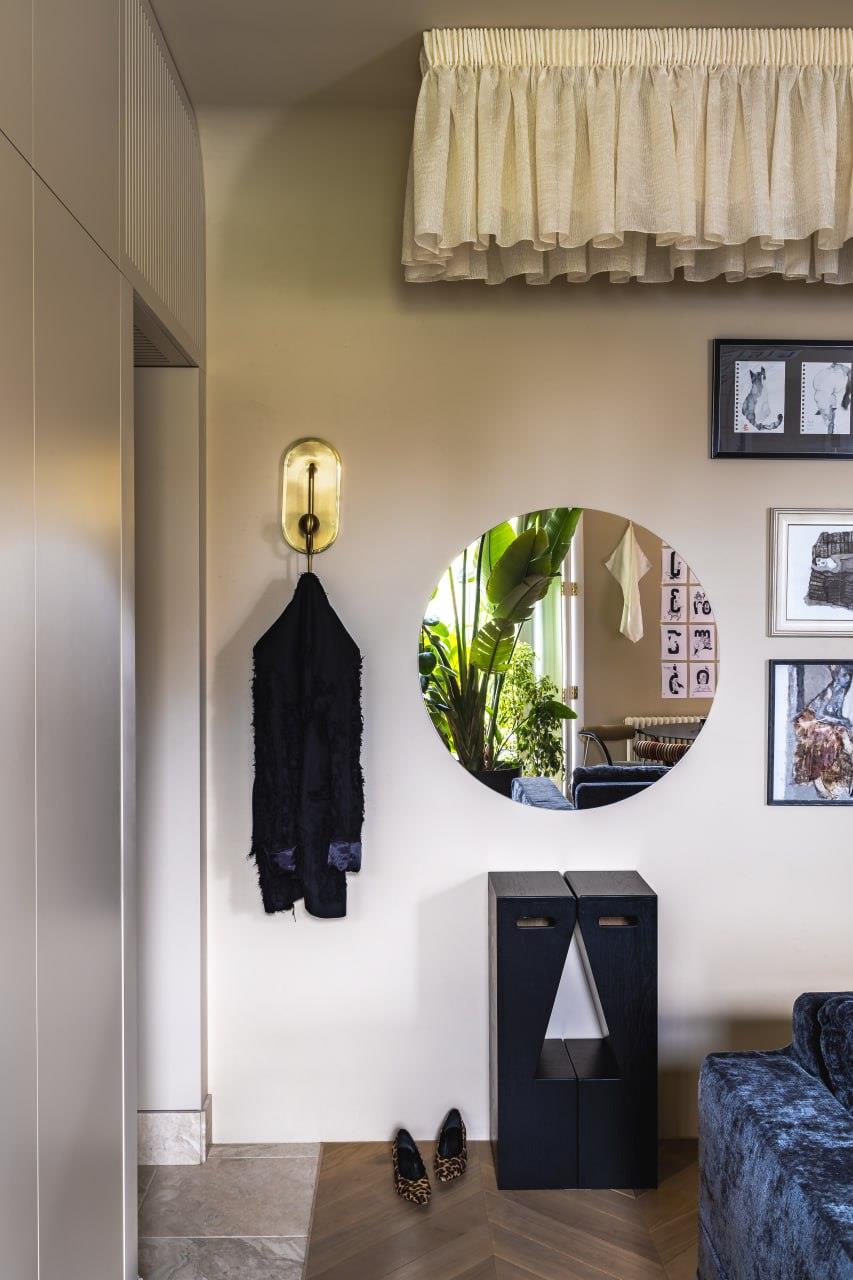 Фото №4: 2-комнатная квартира 58 м² - Краснодар, ул. Южная, 14