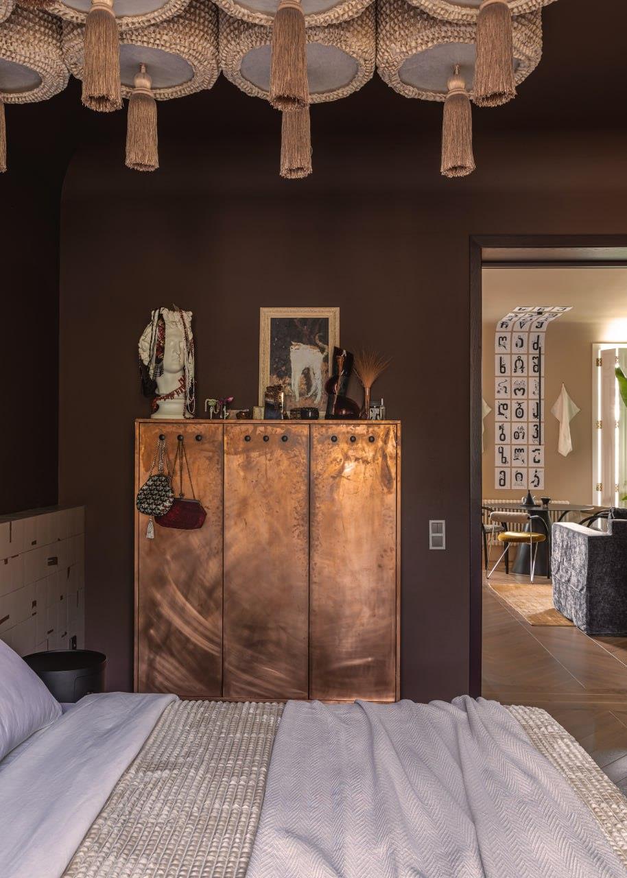 Фото №8: 2-комнатная квартира 58 м² - Краснодар, ул. Южная, 14