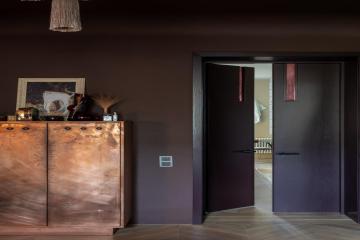 Фото №1: 2-комнатная квартира 58 м² - Краснодар, мкр. Центральный, ул. Южная, 14