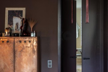 Фото №1: 2-комнатная квартира 58 м² - Краснодар, мкр. Центральный, ул. Южная, 14