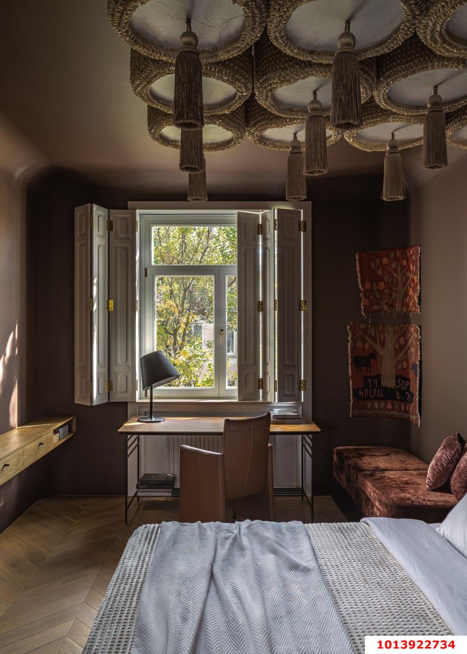 Фото №7: 2-комнатная квартира 58 м² - Краснодар, Центральный, ул. Южная, 14