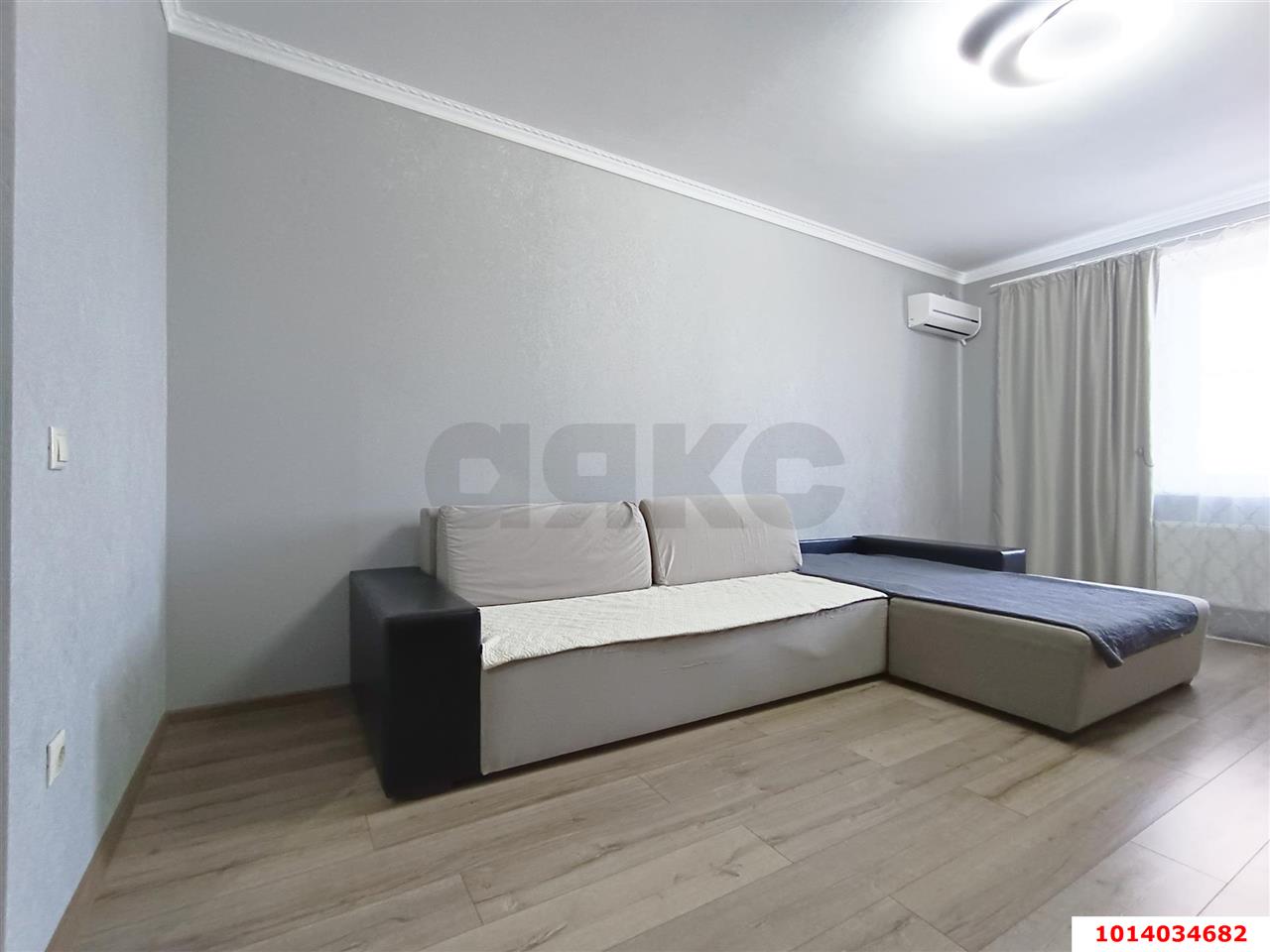 Фото №4: 2-комнатная квартира 70 м² - Краснодар, Карасунский внутригородской округ, мкр. Гидростроителей, ул. Автолюбителей, 52/5