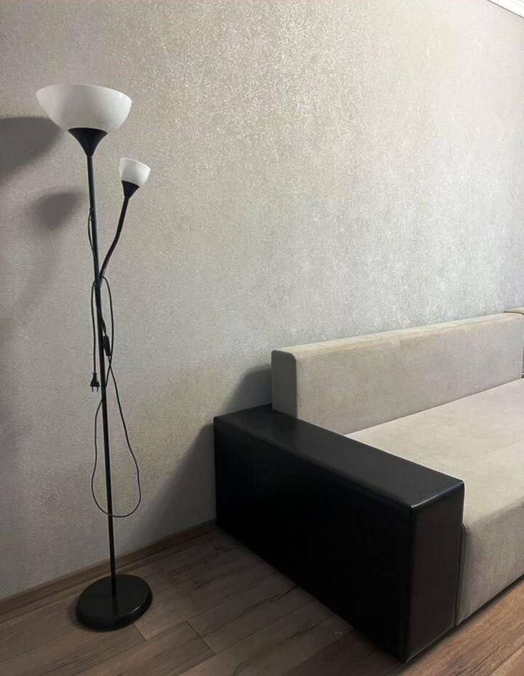 Фото №10: 2-комнатная квартира 70 м² - Краснодар, Карасунский внутригородской округ, мкр. Гидростроителей, ул. Автолюбителей, 52/5