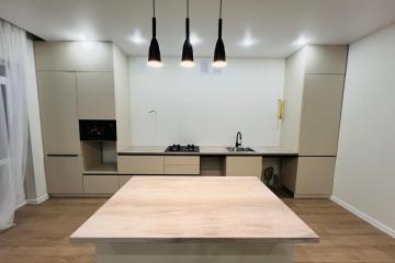 Фото №1: Дом 81 м² - Краснодар, п. коттеджный  Изумрудный Город, ул. Воинов-Зенитчиков, 55