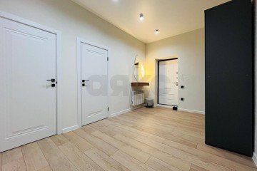 Фото №4: Дом 81 м² - Краснодар, п. коттеджный  Изумрудный Город, ул. Воинов-Зенитчиков, 55