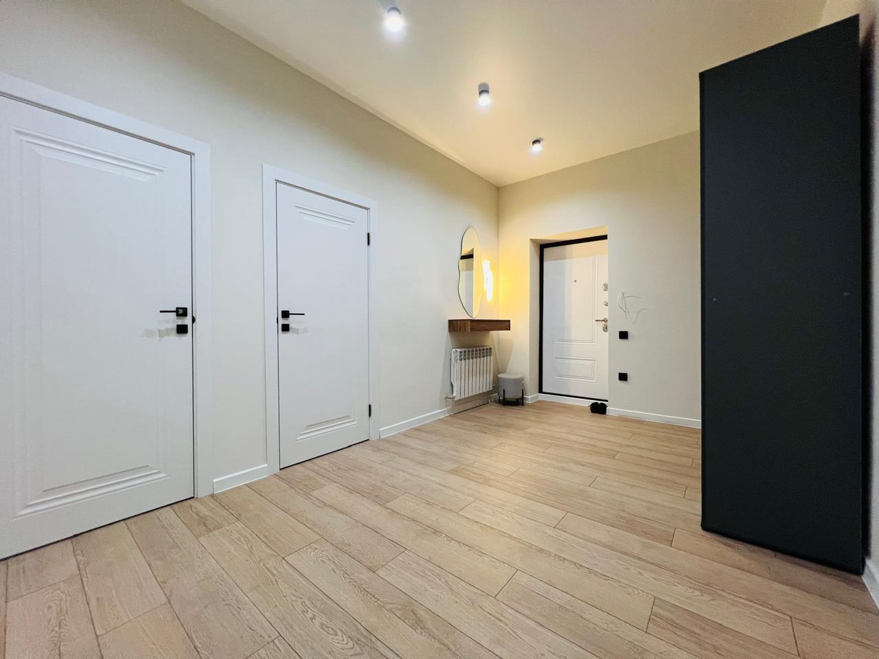 Фото №7: Дом 81 м² + 3 сот. - Краснодар, ул. Воинов-Зенитчиков, 55