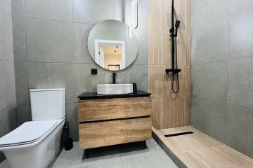 Фото №3: Дом 81 м² - Краснодар, п. коттеджный  Изумрудный Город, ул. Воинов-Зенитчиков, 55