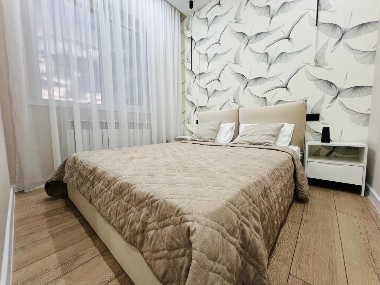 Фото №8: Дом 81 м² + 3 сот. - Краснодар, ул. Воинов-Зенитчиков, 55