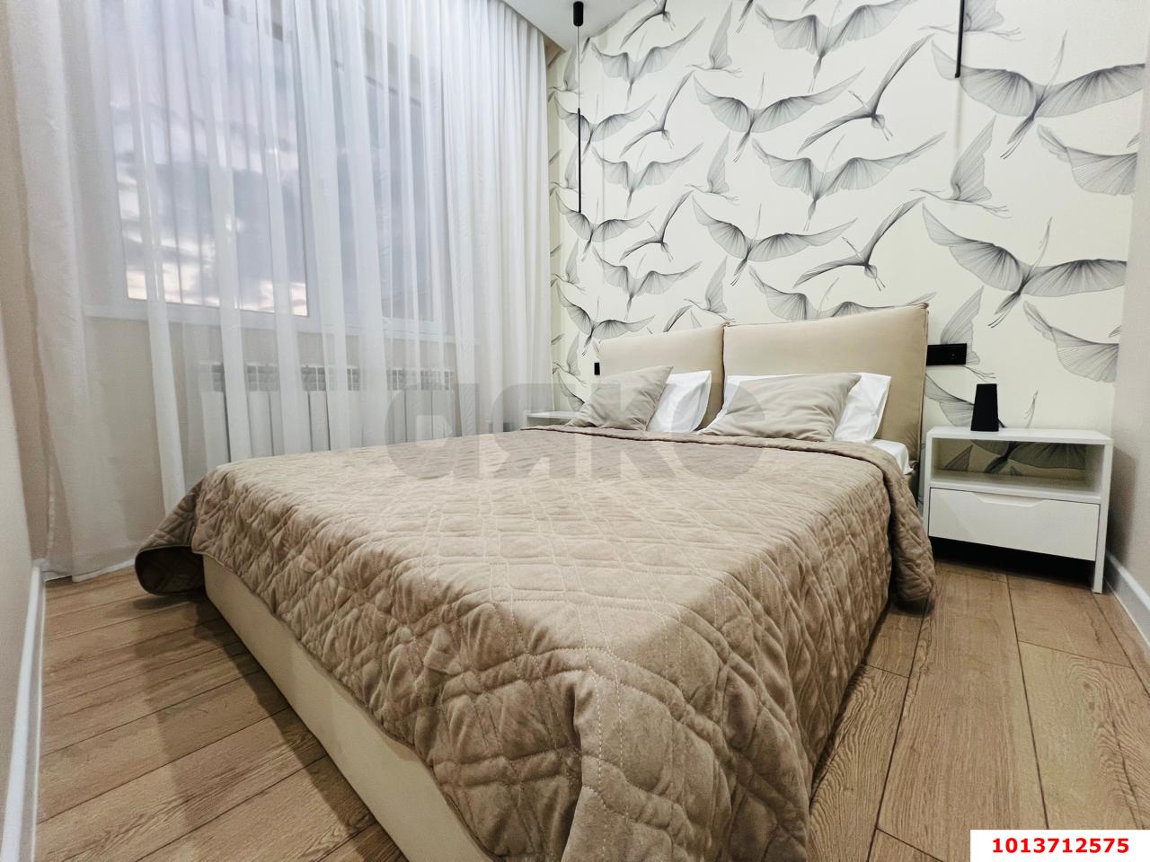 Фото №8: Дом 81 м² + 3 сот. - Краснодар, ул. Воинов-Зенитчиков, 55