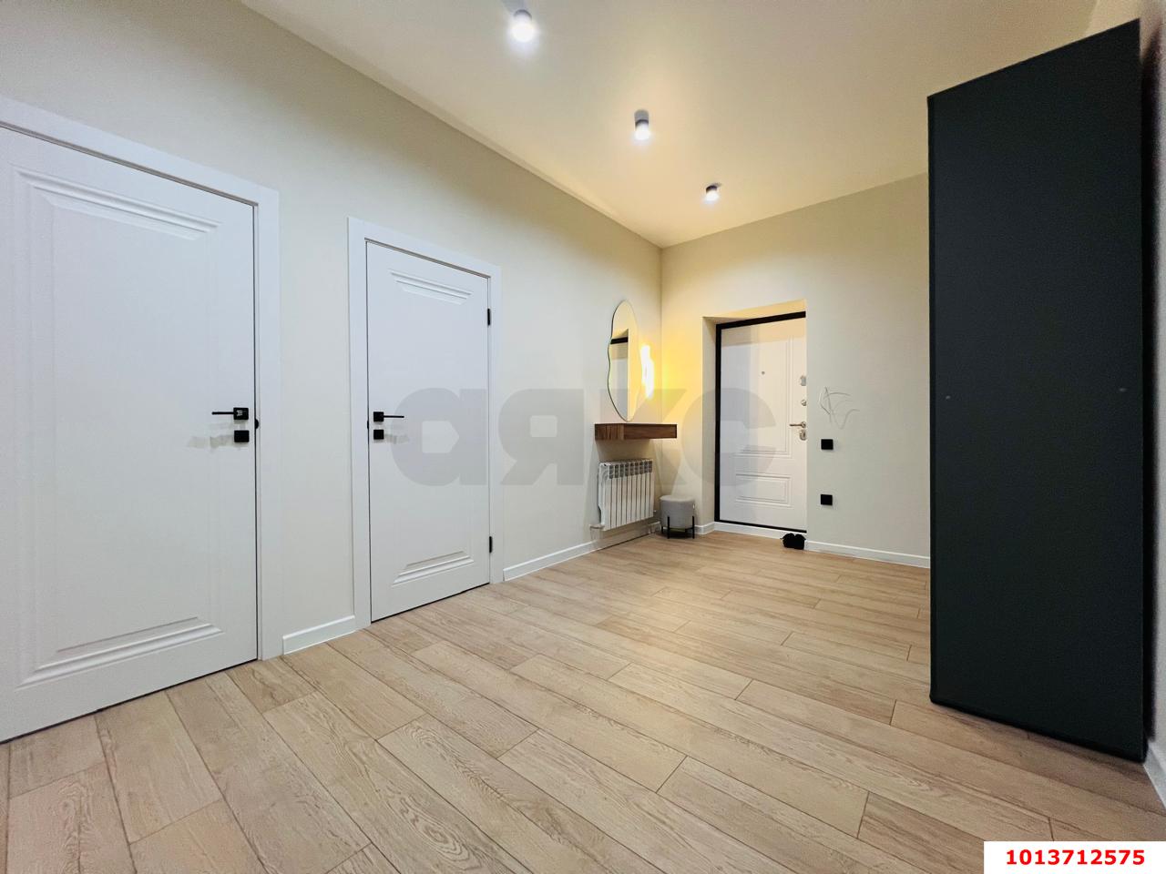 Фото №5: Дом 81 м² + 3 сот. - Краснодар, коттеджный  Изумрудный Город, ул. Воинов-Зенитчиков, 55