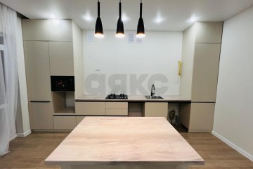 Фото №1: Дом 81 м² - Краснодар, п. коттеджный  Изумрудный Город, ул. Воинов-Зенитчиков, 55