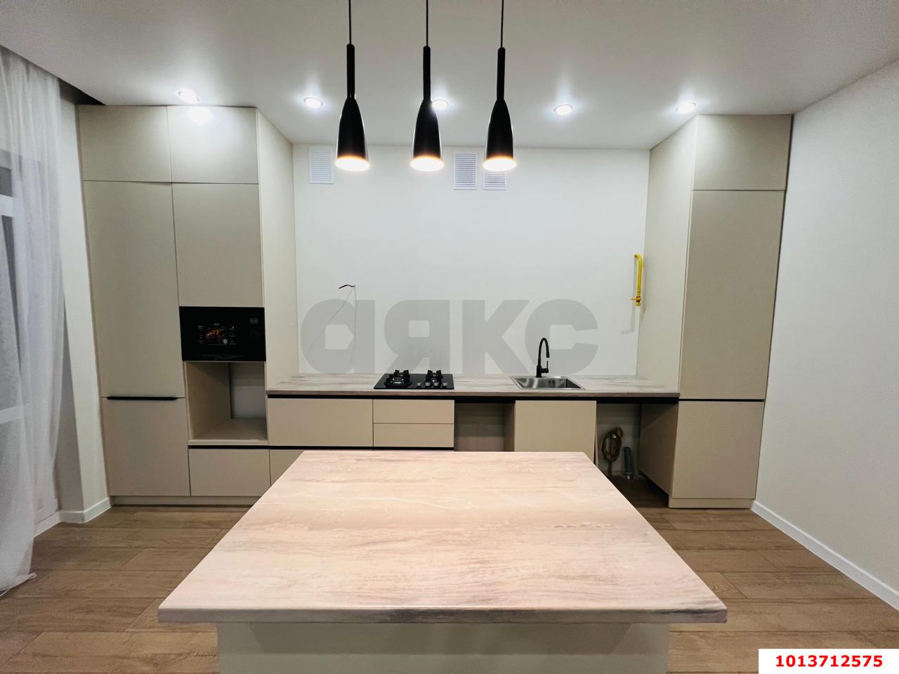 Фото №1: Дом 81 м² + 3 сот. - Краснодар, коттеджный  Изумрудный Город, ул. Воинов-Зенитчиков, 55