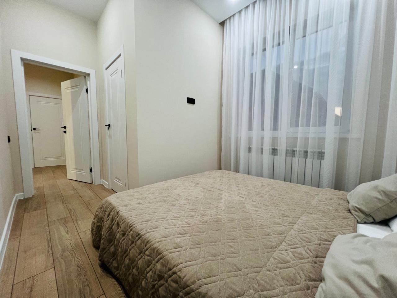 Фото №6: Дом 81 м² + 3 сот. - Краснодар, ул. Воинов-Зенитчиков, 55