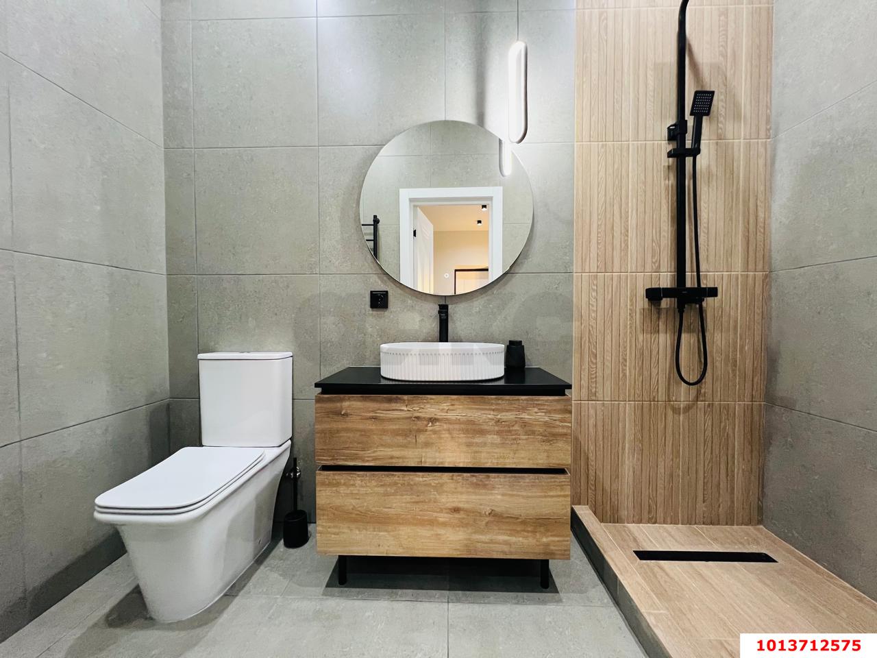 Фото №9: Дом 81 м² + 3 сот. - Краснодар, ул. Воинов-Зенитчиков, 55