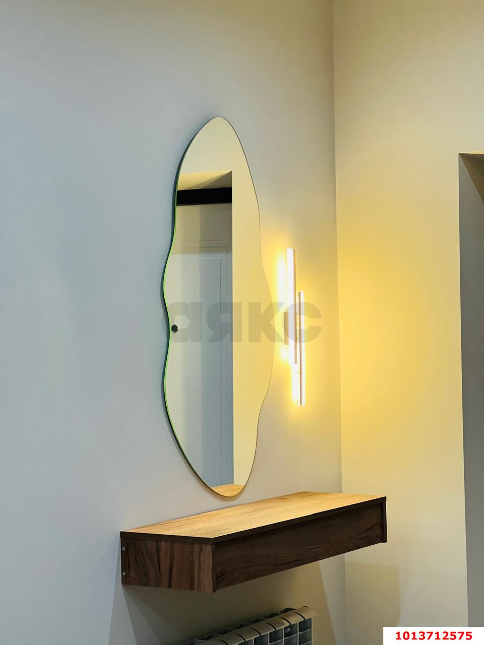 Фото №10: Дом 81 м² + 3 сот. - Краснодар, коттеджный  Изумрудный Город, ул. Воинов-Зенитчиков, 55