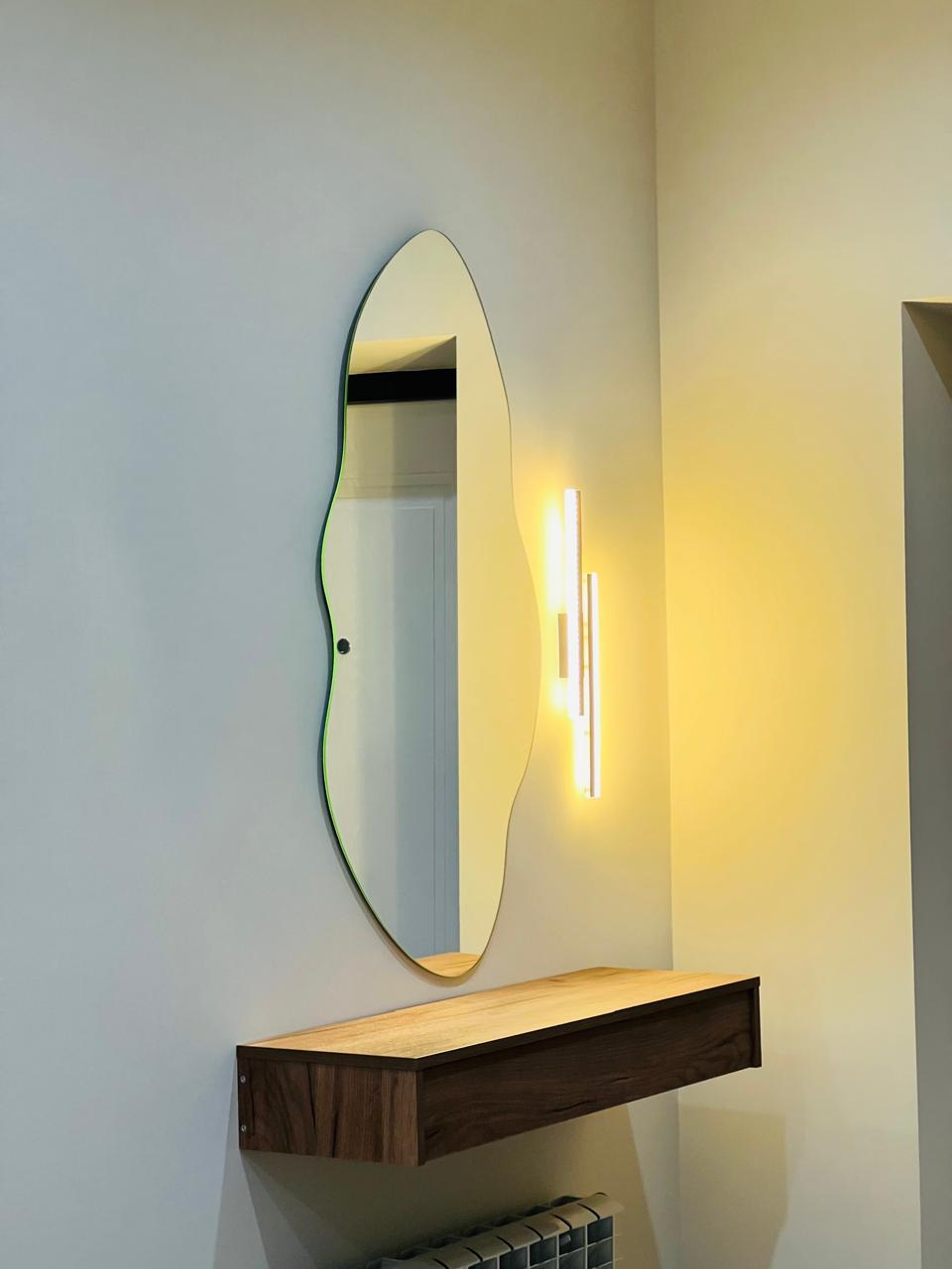 Фото №10: Дом 81 м² + 3 сот. - Краснодар, ул. Воинов-Зенитчиков, 55