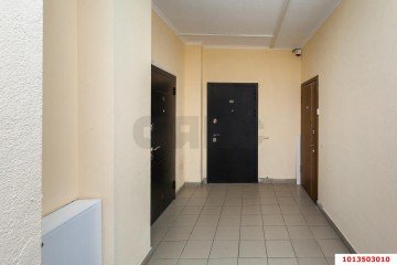 Фото №4: 2-комнатная квартира 68 м² - Краснодар, мкр. Солнечный, ул. имени Симиренко, 71к3